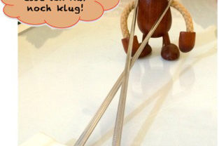 Hoertext_Kluge_Staebchen_Deutsch_to_go_CS_IPTC