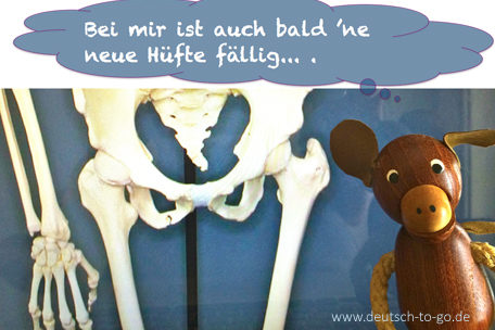 Hoertext_Knochen_aus_dem_Labor_Deutsch_to_go_CS_IPTC