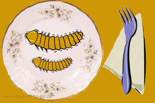 Hoertext_Koestliche_Larven_Deutsch_to_go_CS