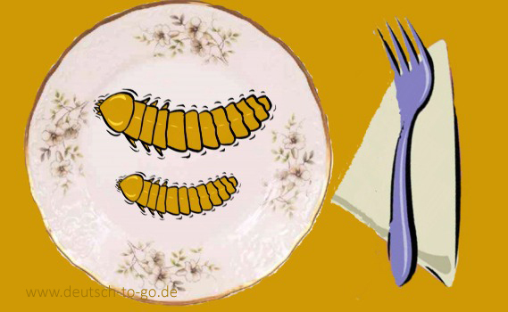 Hoertext_Koestliche_Larven_Deutsch_to_go_CS