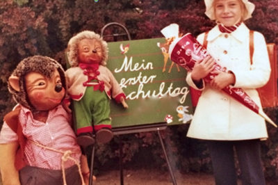 HV_Bild_Lernen_kennt_kein_Alter_Deutsch_to_go_CS_IPTC