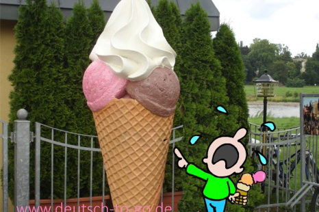 Hoertext_Lust_auf_eine_Tuete_Eis_Deutsch_to_go_IP_IPTC