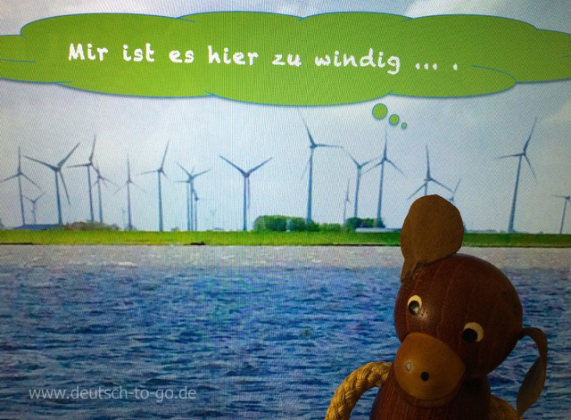 Hoertext_Mensch_gegen_Windkraft_Deutsch_to_go_CS_IPTC