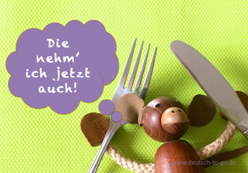 Hoertext_Messer_und_gabel_Deutsch_to_go_CS_IPTC