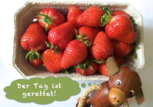 Hoertext_Mögen_Sie_Erdbeeren_Deutsch_to_go_CS_IPTC