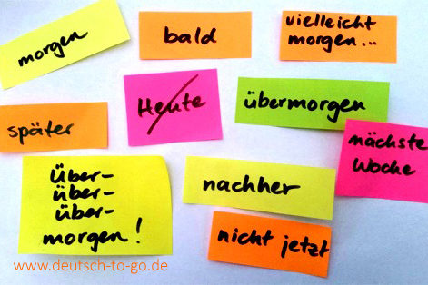 Hoertext_Morgen_morgen_Deutsch_to_go_IP_IPTC