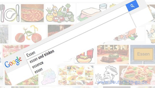 Hoertext_Orte_die_wie_Verben_heissen_Deutsch_to_go_IP_IPTC