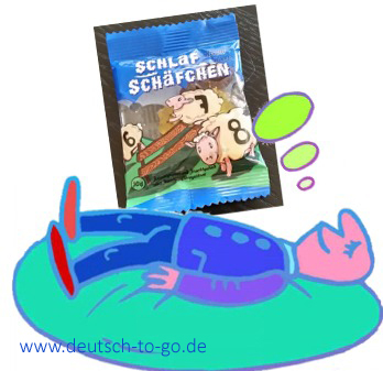 Hoertext_Schaefchen_zaehlen_Deutsch_to_go_IP_IPTC