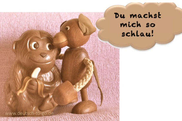 Hoertext_Schokolade_hilft_beim_Denken_Deutsch_to_go_CS_IPTC