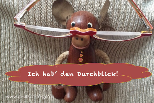 Hoertext_Sehen_oder_nicht_sehen_Deutsch_to_go_IP_IPTC