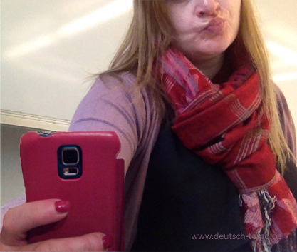 Hoertext_Selfies_Deutsch_to_go_IP_IPTC