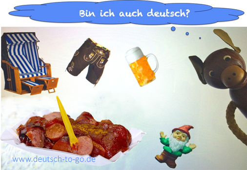 Hoertext_So_sind_die_Deutschen_oder_nichtl_Deutsch_to_go_CS_IPTC