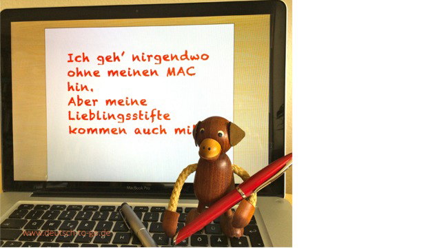 Hoertext_Stift_oder_Laptop_Deutsch_to_go_CS