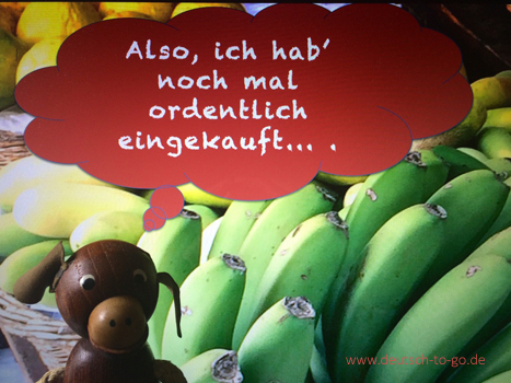 Hoertext_Stirbt_die_Banane_aus_Deutsch_to_go_CS_IPTC