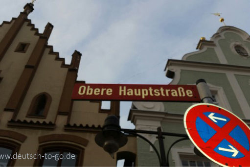 Hoertext_Strassennamen_Deutsch_to_go_IP_IPTC