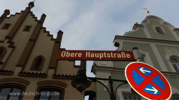 Hoertext_Strassennamen_Deutsch_to_go_IP_IPTC