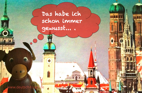 Hoertext_Touristen_lieben_Muenchen_Deutsch_to_go_CS_IPTC