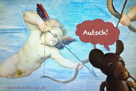 Hoertext_Verliebt_euch_Deutsch_to_go_CS_IPTC