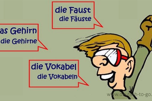 HV_Bild_Vokabel_lernen_und_Faeuste_ballen_IP_IPTC_WZ