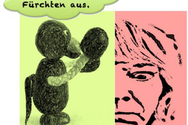 Hoertext_Warum_Menschen_boese_gucken_Deutsch_to_go_CS_IPTC