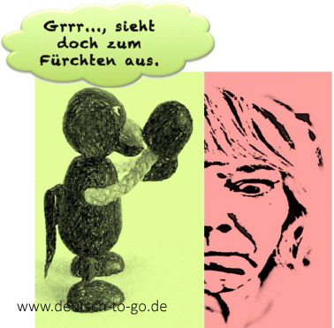 Hoertext_Warum_Menschen_boese_gucken_Deutsch_to_go_CS_IPTC