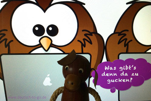 Hoertext_Warum_heisst_ein_Laptop_Laptop_Deutsch_to_go_CS_IPTC