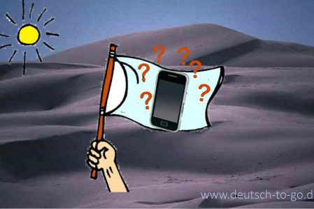 Hoertext_Was_ist_Nomophobie_Deutsch_to_go_IP_IPTC