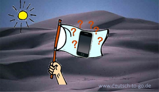 Hoertext_Was_ist_Nomophobie_Deutsch_to_go_IP_IPTC