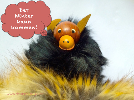 Hoertext_Was_trug_man_vor_5000_Jahren_Deutsch_to_go_CS_IPTC