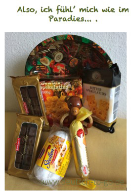 Hoertext_Weihnachten_im_Spaetsommer_Deutsch_to_go_CS_IPTC