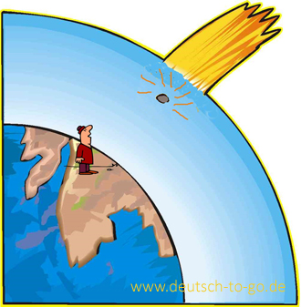 Hoertext_Wenn_Meteoriten_auf_die_Erde_fallen_Deutsch_to_go_IP_IP