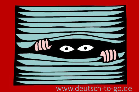 Hoertext_Wer_liest_welche_Krimis_Deutsch_to_go_IP_IPTC