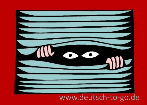 Hoertext_Wer_liest_welche_Krimis_Deutsch_to_go_IP_IPTC
