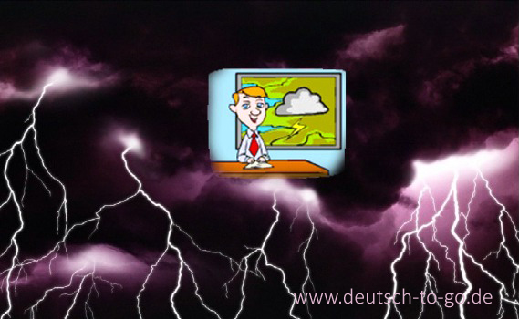 Hoertext_Wetterexperten_Deutsch_to_go_IP_IPTC