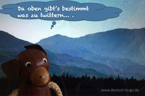 Hoertext_Wi_Fi_in_schwindelnder_Hoehe_Deutsch_to_go_CS_IPTC