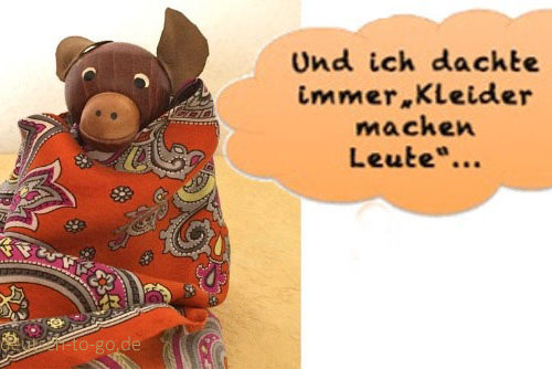 Hoertext_Wie_wirkt_das_Tragen_unkonventioneller_Mode_Deutsch_to_