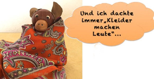 Hoertext_Wie_wirkt_das_Tragen_unkonventioneller_Mode_Deutsch_to_
