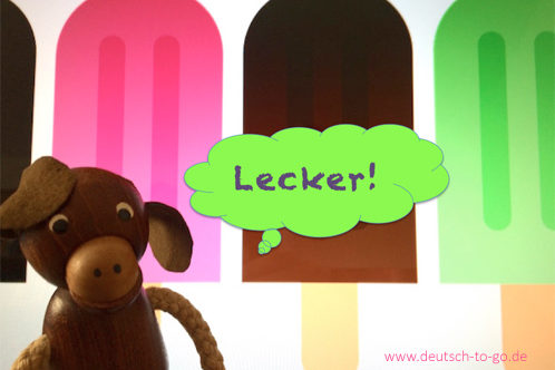 Hoertext_Woher_kommt_das_Eis_am_Stiel_Deutsch_to_go_CS_IPTC