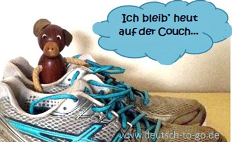 Hoertext_Zu_viel_Joggen_Deutsch_to_go_CS_IPTC