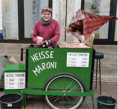 Hoertext_Der_Maroni_Mann_Deutsch_to_go_IP_IPTC