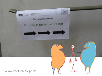 Hoertext_Ein_Problem_der_Erstsemester_Deutsch_to_go_IP_IPTC
