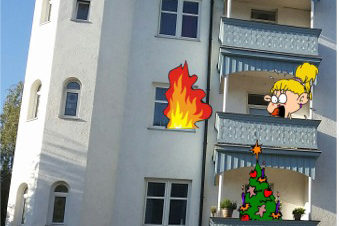 Hoertext_Eine fatale_Kettenreaktion_Deutsch_to_go_IP_IPTC