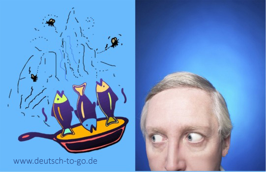 Hoertext_Fischgeruch_und_kritisches_Denken_Deutsch_to_go_IP_IPTC