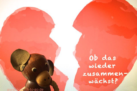 Hoertext_Gebrochene_Herzen_Deutsch_to_go_CS_IPTC