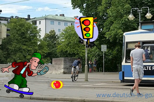 Hoertext_Generation_Kopf_unten_Deutsch_to_go_IP_IPTC