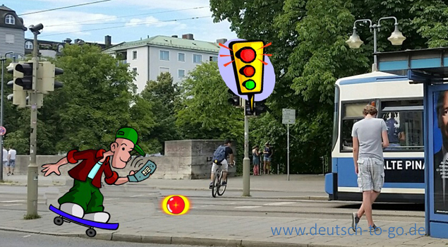 Hoertext_Generation_Kopf_unten_Deutsch_to_go_IP_IPTC