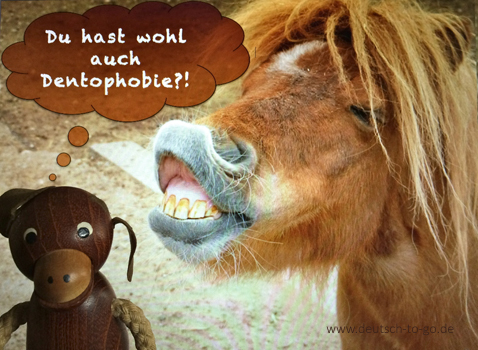 Hoertext_Haben_Sie_Angst_vorm_Zahnarzt_Deutsch_to_go_CS_IPTC