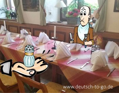 Hoertext_Hoeflichkeit_ist_nicht_so_einfach_Deutsch_to_go_IP_IPTC