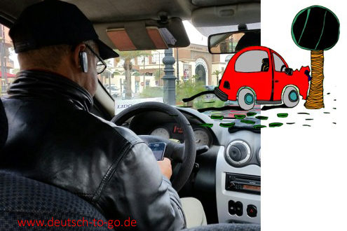 Hoertext_Ich_will_nur_noch_schnell_Deutsch_to_go_IP_IPTC