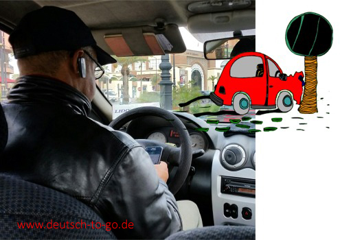 Hoertext_Ich_will_nur_noch_schnell_Deutsch_to_go_IP_IPTC